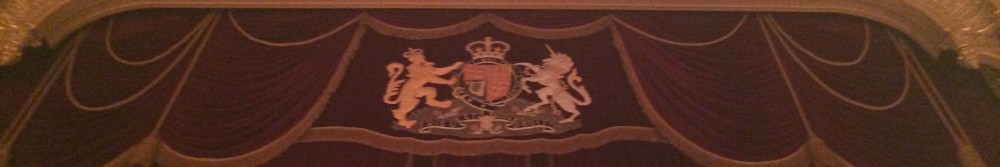 showbusinessinsights