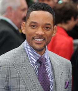 250px-Will-smith-image3