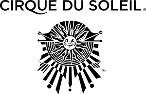 300px-Cirque_du_Soleil_logo.svg