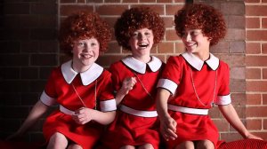 445389-annie-the-musical