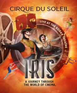 Iris-Cirque_du_Soleil-promo_poster