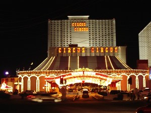 LasVegas_Kasino_Circus_Circus