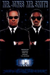 Men_in_Black_Poster