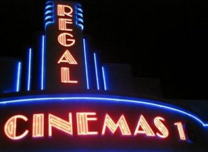 regal-theater-logo-734308