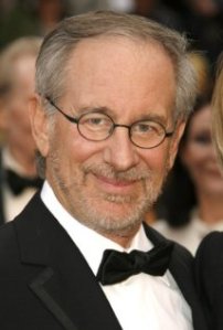 Stephen Spielberg