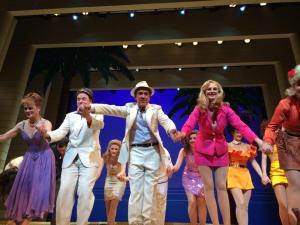 10375952_10202859672385616_7787434422581782794_n