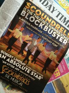 10514552_10203119858290101_349096376660388149_n