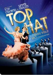 top-hat-musical-tour