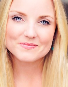 Kerry Ellis: First Lady of the West End