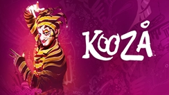 Kooza